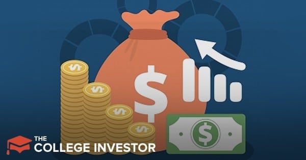 Start investing with $1,000