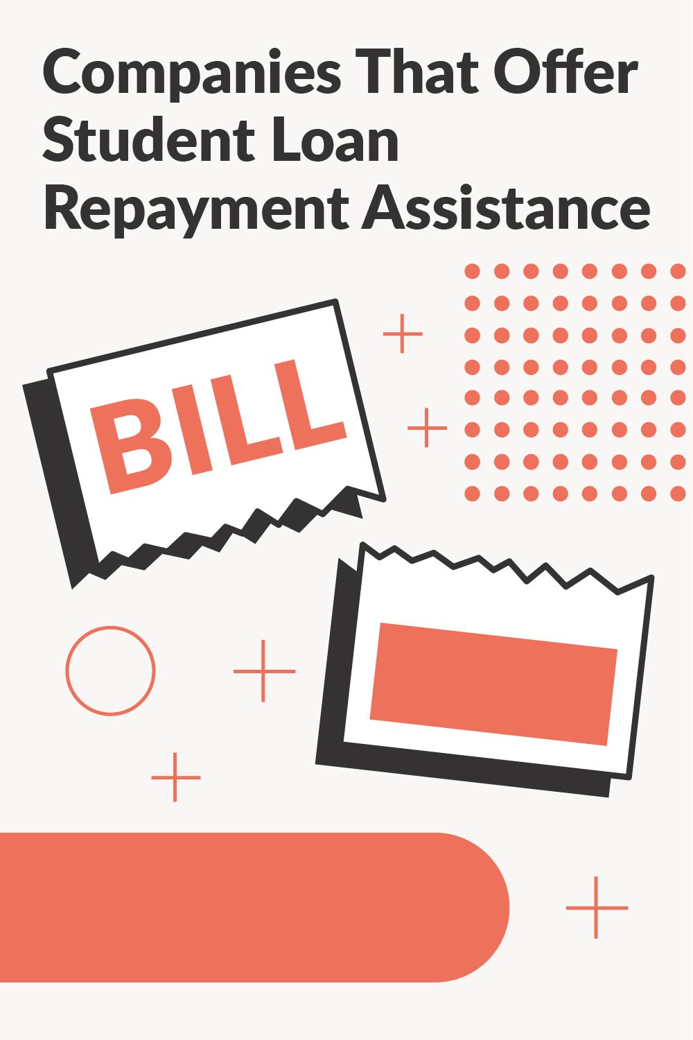 student loan repayment benefits