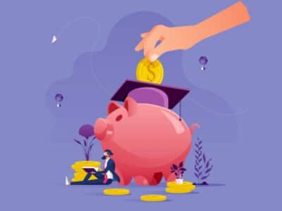 Lower Your Student Loan Payment