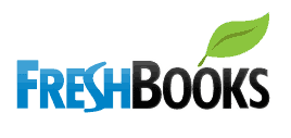 business budgeting: freshbooks