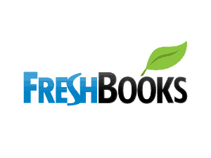 Best accounting software for freelancers: freshbooks