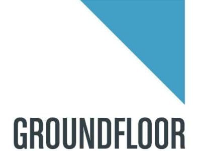 If you want to invest in real estate without getting your hands dirty GroundFloor offers the perfect way to do so. Learn more in our GroundFloor review.