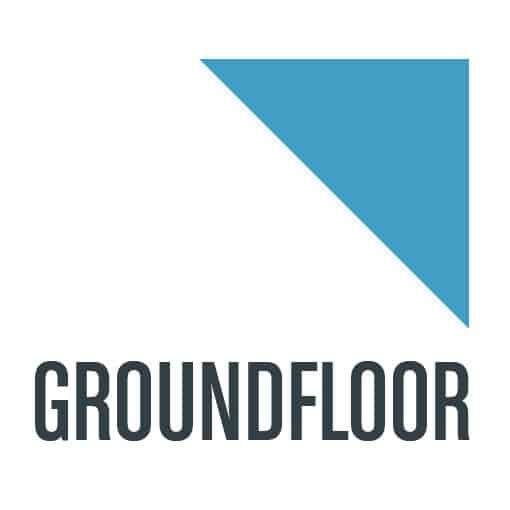 If you want to invest in real estate without getting your hands dirty GroundFloor offers the perfect way to do so. Learn more in our GroundFloor review.