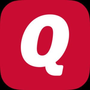 Quicken For Mac Home And Business 2018