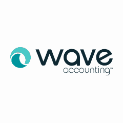 Best accounting software for freelancers: wave accounting