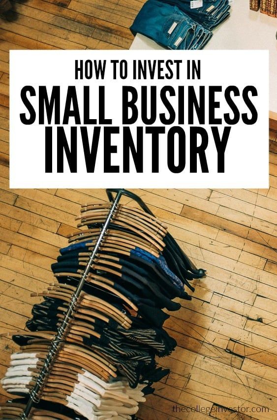 If you're looking for a new way to invest find out how to earn money investing in small business inventory in our Kickfurther review.
