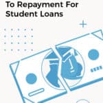 borrower defense to repayment