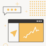 EquityMultiple