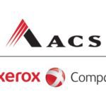ACS Loan Servicing Problems