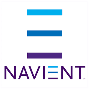 How To Deal With Navient Student Loan Servicing Problems And Lawsuits