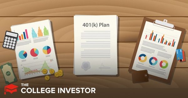 How To Start A 401(k)