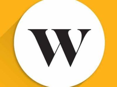 Person after person tells us that investing has to click. If the investing light hasn’t clicked on for you check out our WealthSimple review.