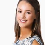 Leah Davis Internship