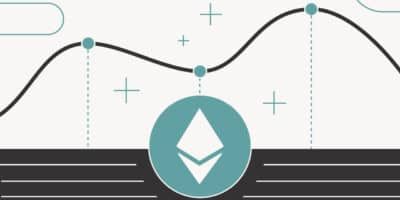 How To Invest In Ethereum ETH