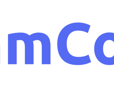 OhmConnect Logo