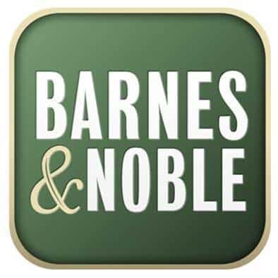 best college textbook rental: Barnes and Noble