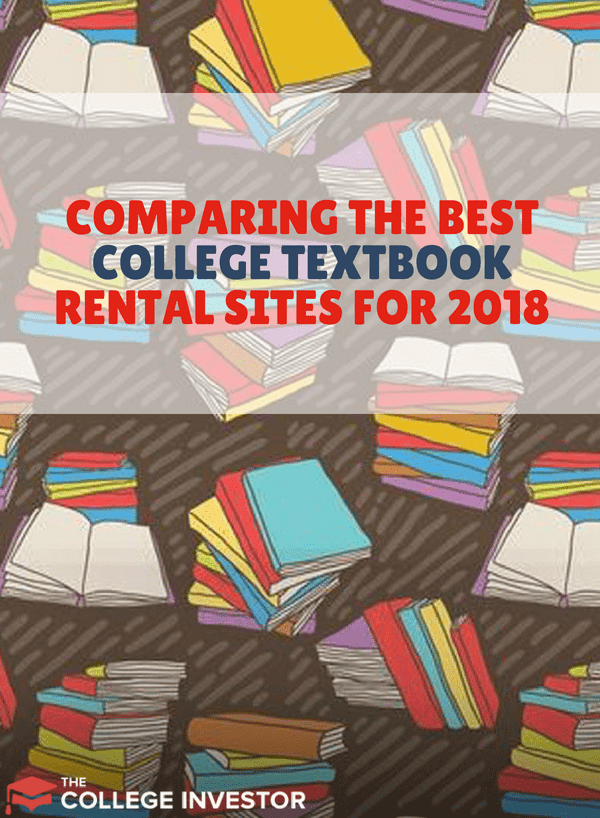 We compared the best college textbook rental companies, including Amazon, Barnes and Noble, Campus Book Rentals, and eCampus for 2018.