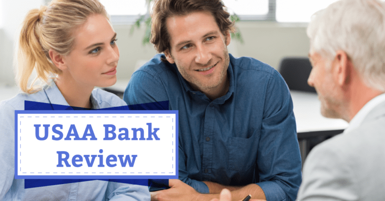 Federal Savings Bank Reviews