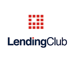 best personal loans: LendingClub