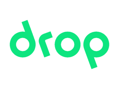 Drop App Review