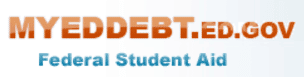 34 Companies That Could Take Over Your Defaulted Student Loans