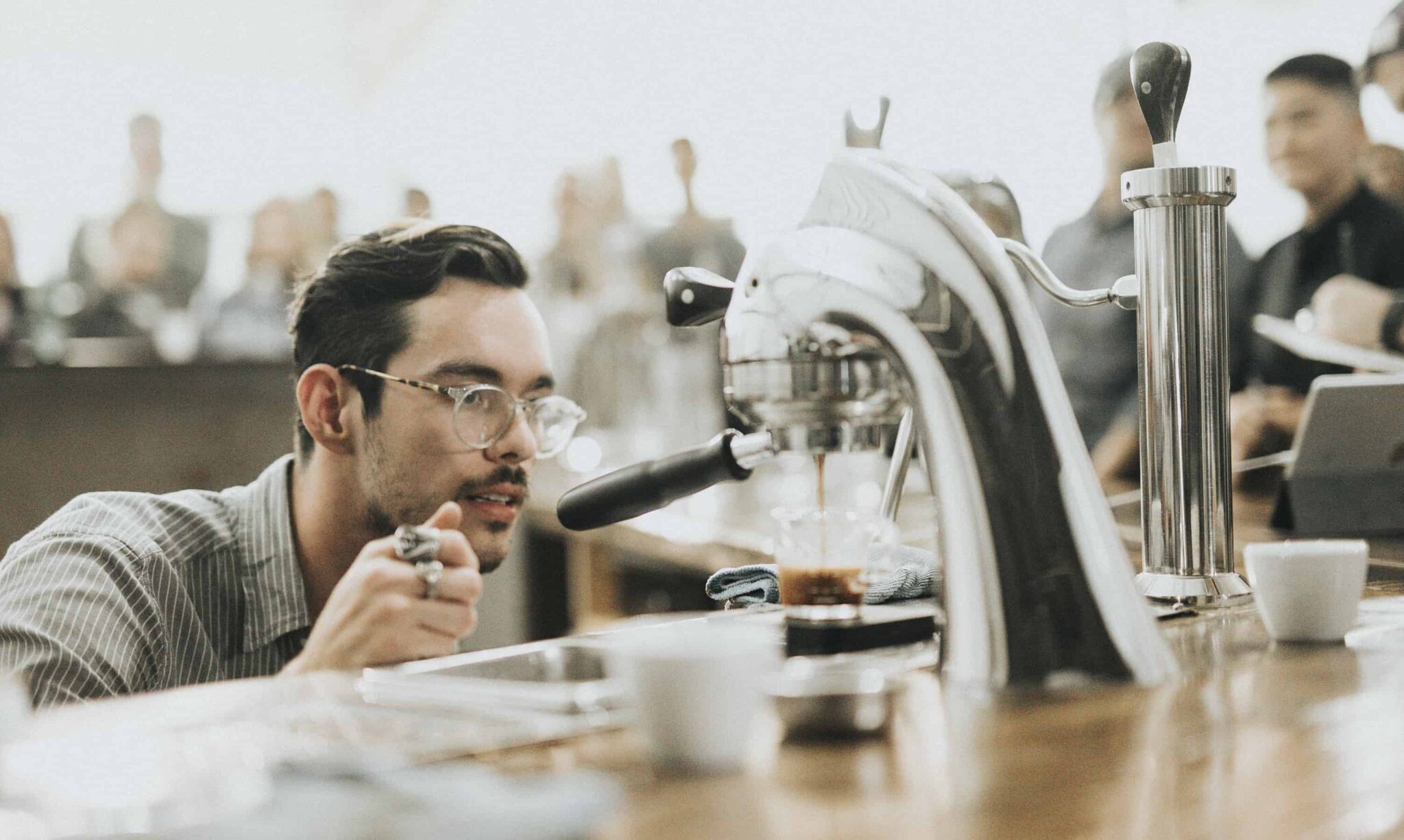 How To Stop Wage Garnishment For Student Loan Debt