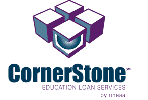 CornerStone Student Loan Servicing Problems