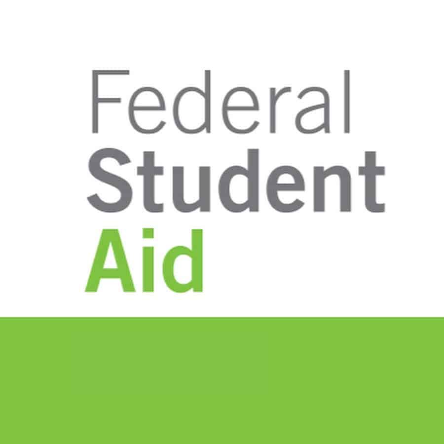 Understanding The Health Education Assistance Loan Program (HEAL)