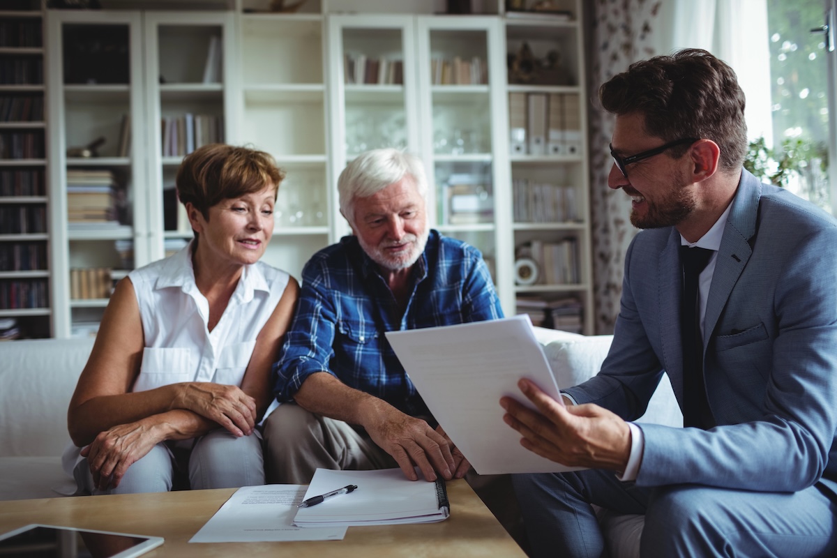 Financial Advisor Fees Financial Advisor Fees | Source: The College Investor
