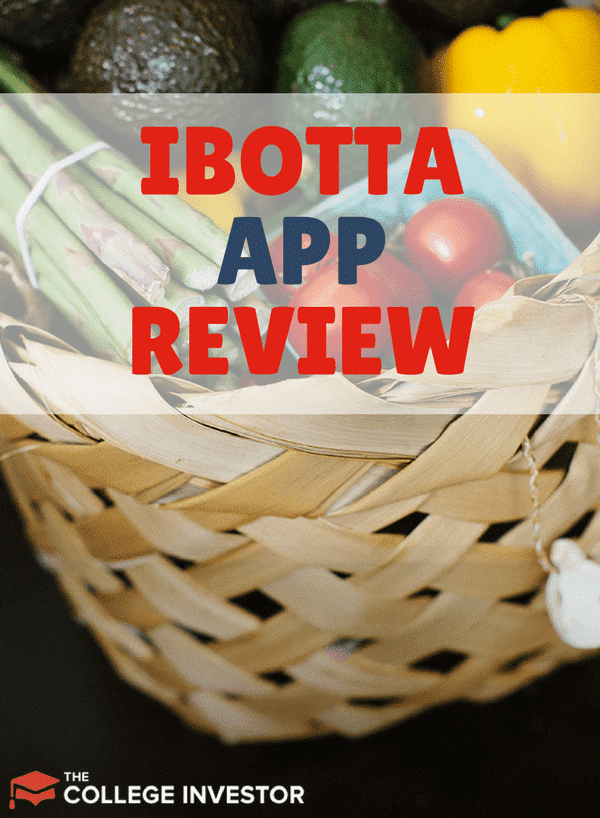 Ibotta Review: Get Rebates For Your Normal Shopping