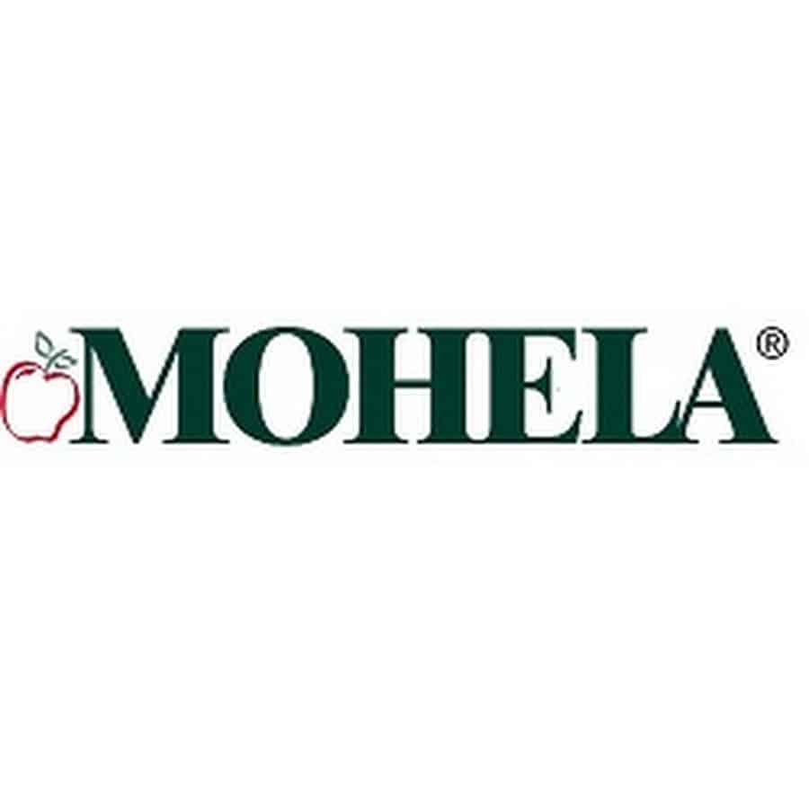 MOHELA Loan Servicing Review