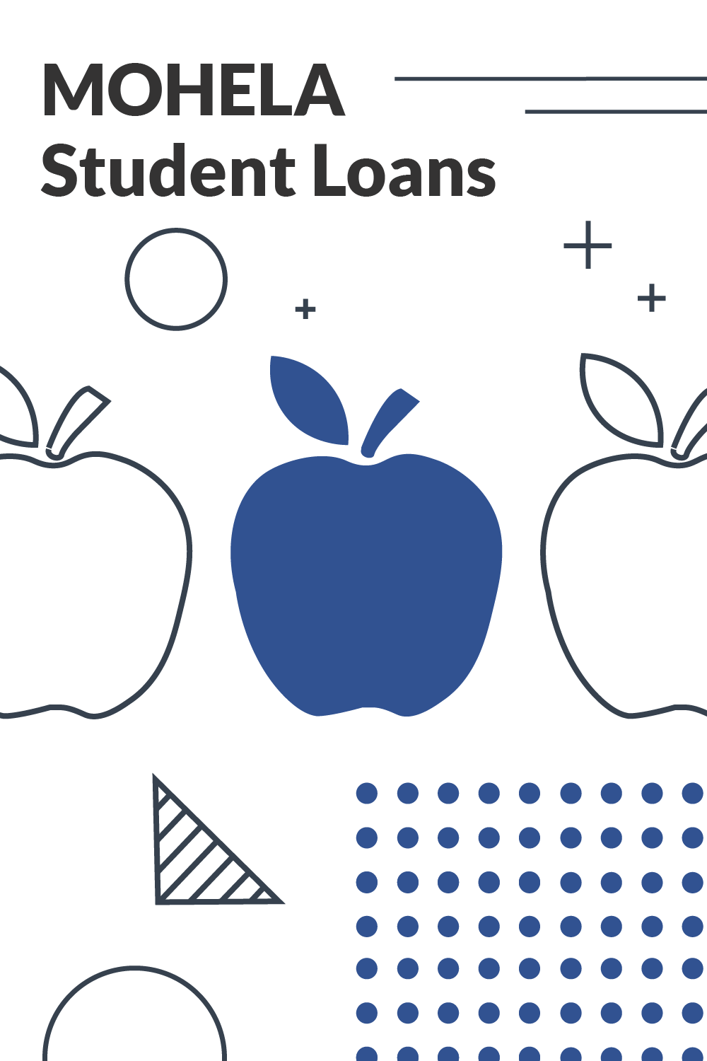 MOHELA Student Loan