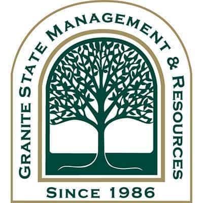 Problems With Granite State Management and Resources