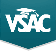 VSAC Student Loan Servicing Problems