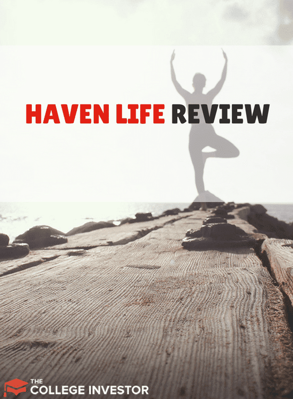Haven Life Review