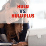 Hulu vs. Hulu Plus - Do You Need It?