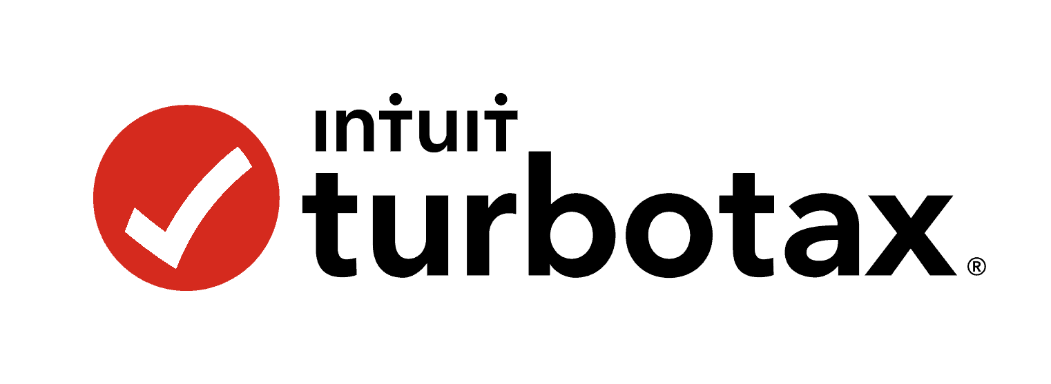 tax advance refund loan: TurboTax Refund Advance