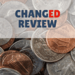 ChangEd Student Loan Payment App Review