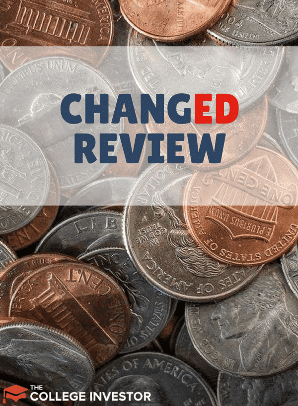ChangEd Student Loan Payment App Review