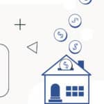 5 Ways To Invest In Real Estate