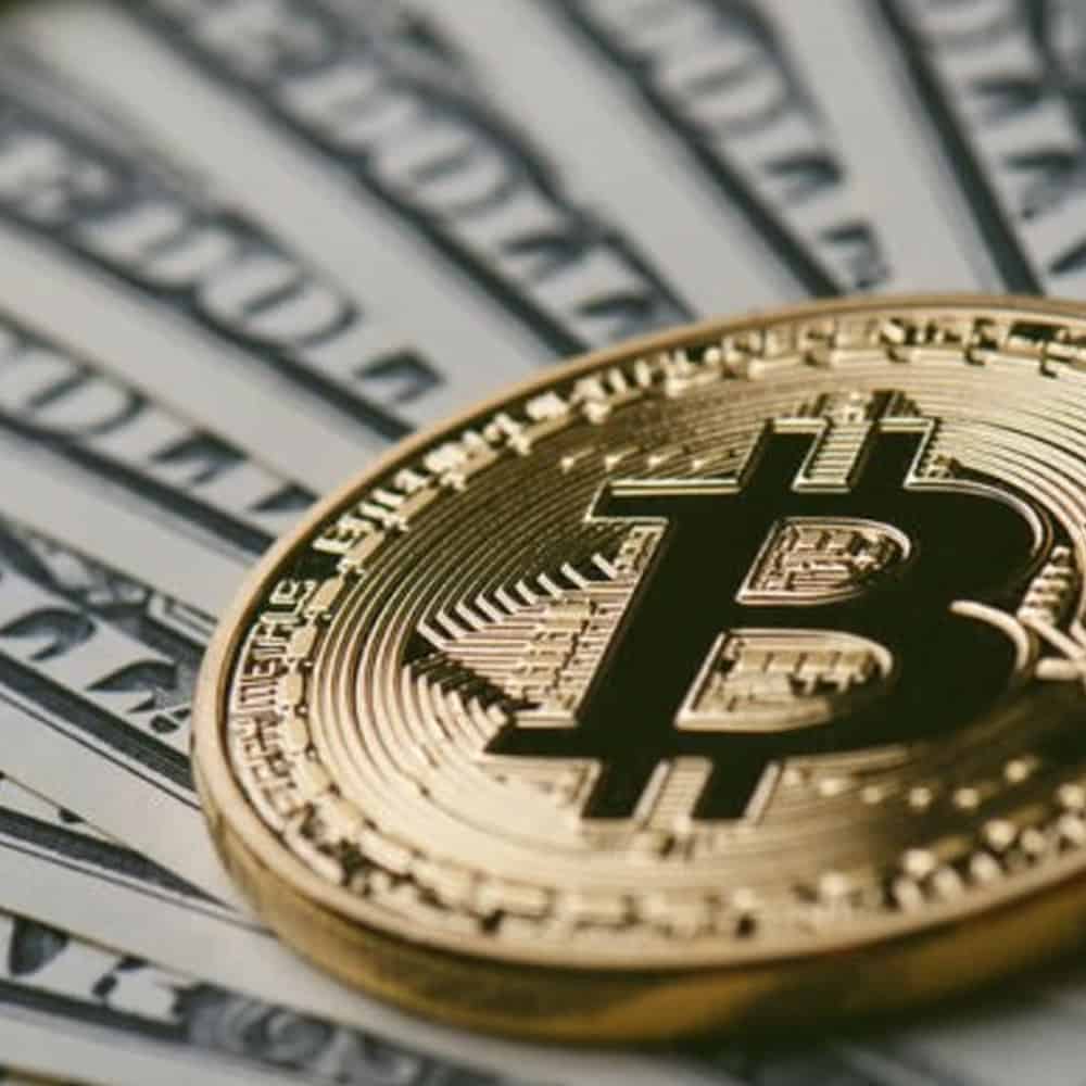 taxes on bitcoin investment