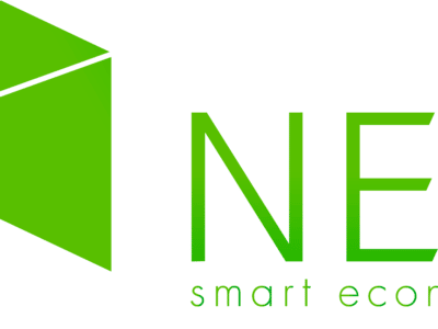 Invest In NEO