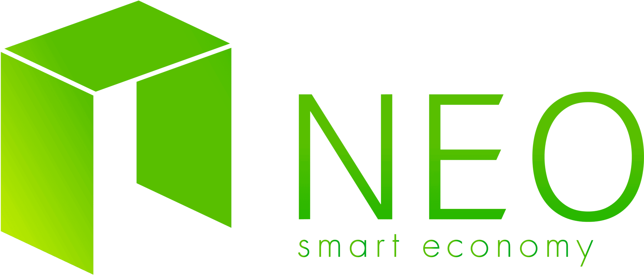 Invest In NEO