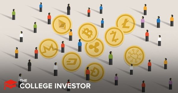 Top cryptocurrency exchanges and platforms – updated