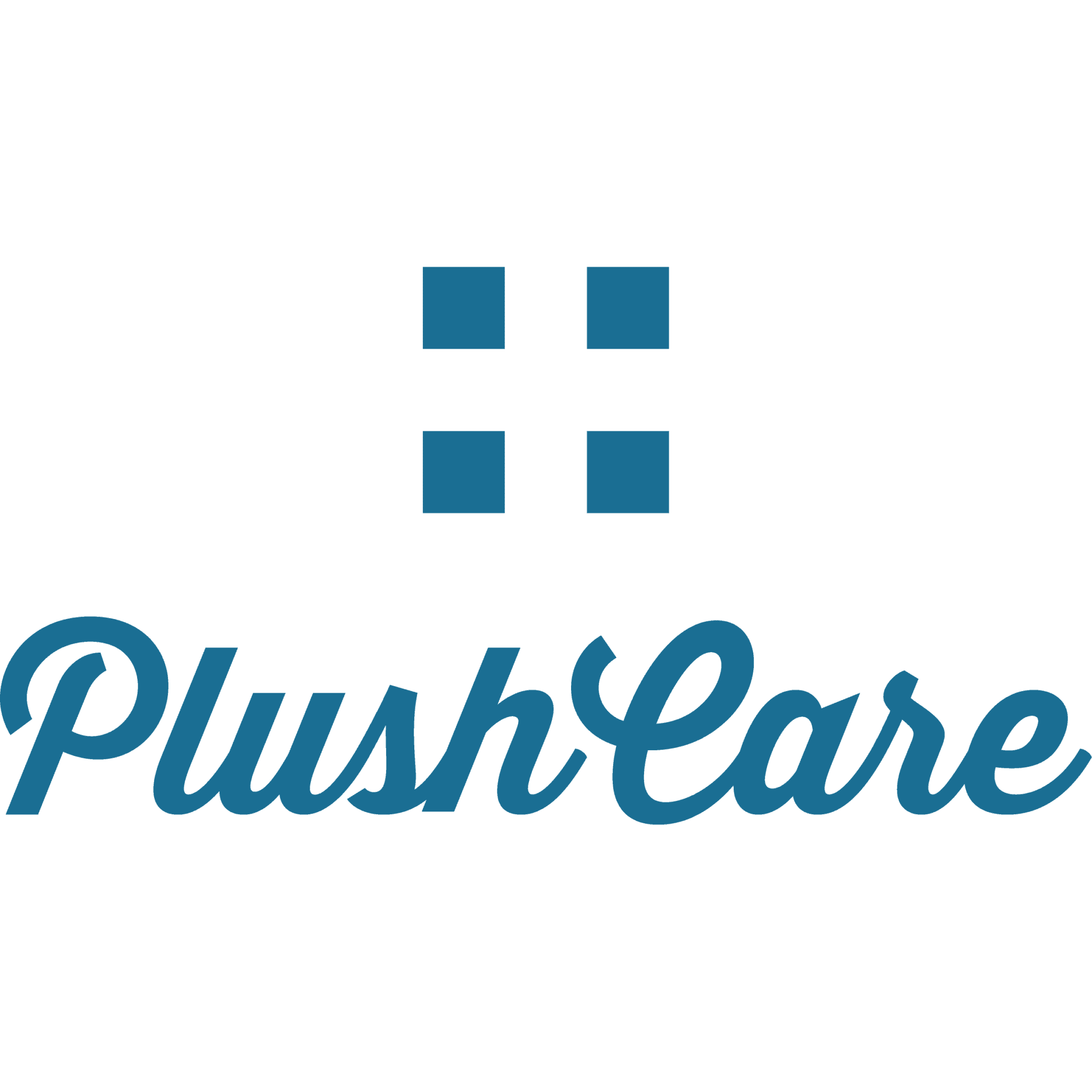 Plushcare