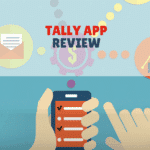 Meet Tally Review