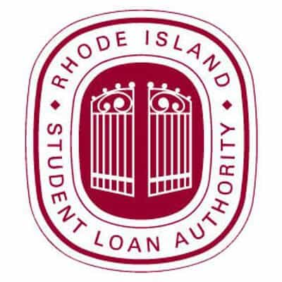 student loan lender: RISLA