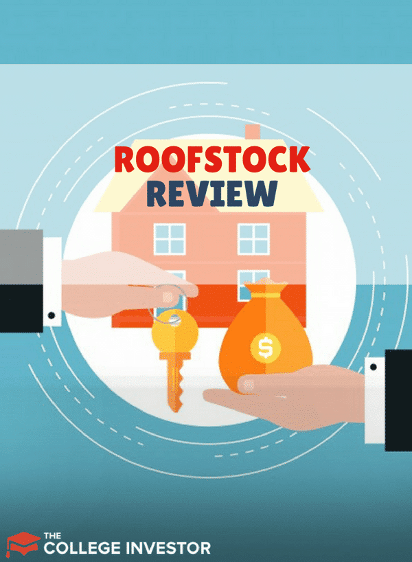 Roofstock Review