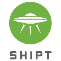 Shipt: Should It Be Your New Side Hustle?