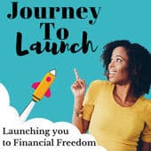 Journey To Launch